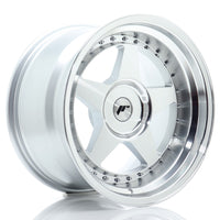 Japan Racing JR-6 17x10