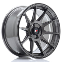Japan Racing JR-11 16x8