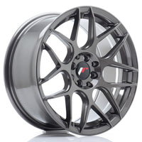 Japan Racing JR-18 17x8