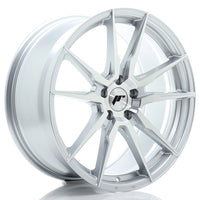 Japan Racing JR-21 19x8.5