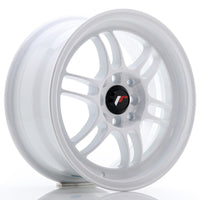 Japan Racing JR-7 15x7
