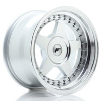 Japan Racing JR-6 16x9