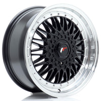 Japan Racing JR-9 17x7.5