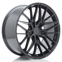 Japan Racing JR-38 19x9