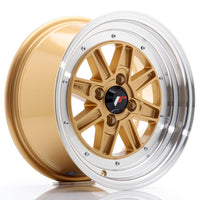 Japan Racing JR-31 15x7.5