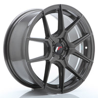 Japan Racing JR-30 17x8