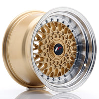 Japan Racing JR-9 15x9