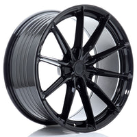 Japan Racing JR-37 Extreme Concave 21x10