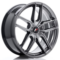 Japan Racing JR-25 20x8.5