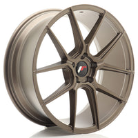 Japan Racing JR-30 20x8.5
