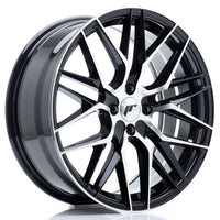Japan Racing JR-28 18x7.5