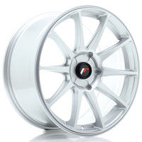 Japan Racing JR-11 18x8.5