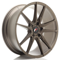 Japan Racing JR-21 20x8.5