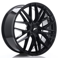 Japan Racing JR-28 Extreme Concave 22x9
