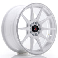Japan Racing JR-11 17x8.25
