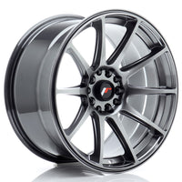 Japan Racing JR-11 Extreme Concave 18x9.5