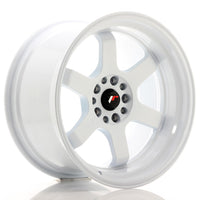 Japan Racing JR-12 18x10