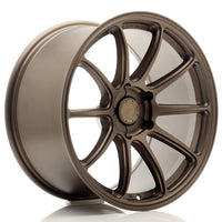 Japan Racing SL-04 Super Light 18x9.5
