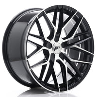 Japan Racing JR-28 Extreme Concave 19x9.5