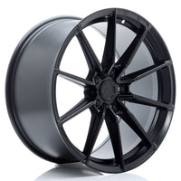 Japan Racing SL-02 Super Light 19x9.5