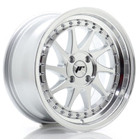 Japan Racing JR-26 16x8