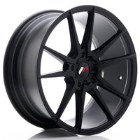 Japan Racing JR-21 18x8.5
