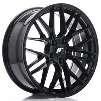 Japan Racing JR-28 18x7.5