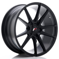Japan Racing JR-21 19x8.5