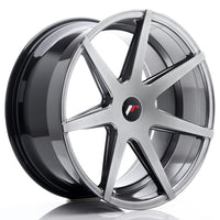 Japan Racing JR-20 Extreme Concave 20x10