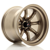 Japan Racing JR-19 15x10.5