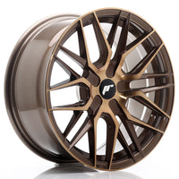 Japan Racing JR-28 17x8