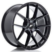 Japan Racing JR-30 19x8.5