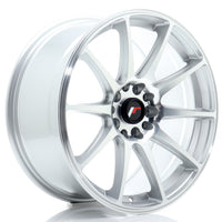 Japan Racing JR-11 18x8.5