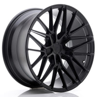 Japan Racing JR-38 19x9.5