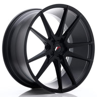 Japan Racing JR-21 Extreme Concave 22x10.5