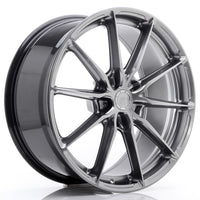 Japan Racing JR-37 Extreme Concave 20x9