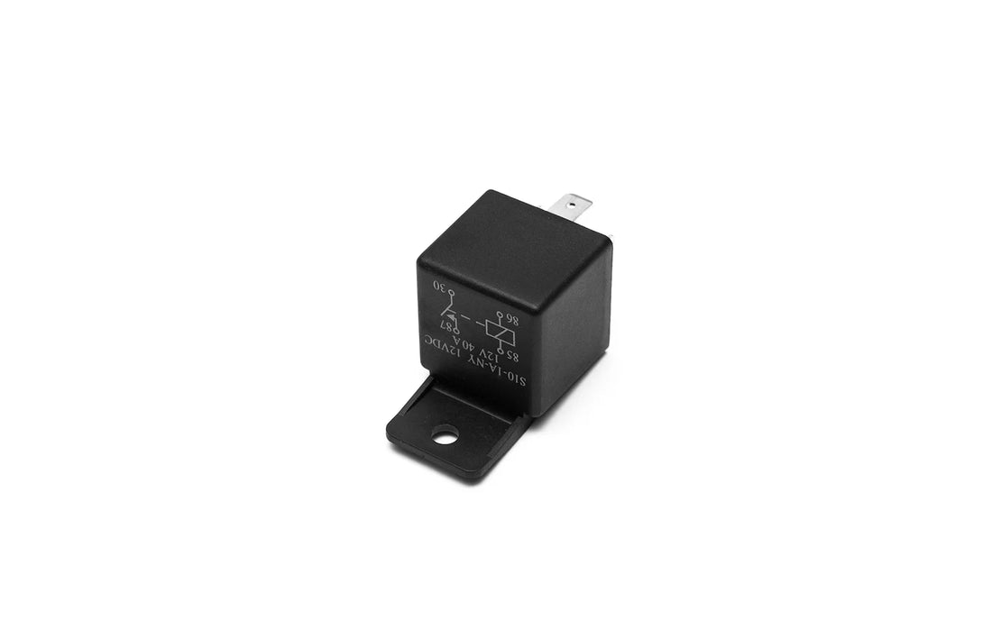 40A Relay