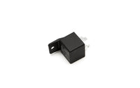 40A Relay – vue 2