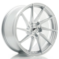 Japan Racing JR-36 Extreme Concave 19x9