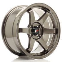 Japan Racing JR-3 16x8