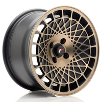 Japan Racing JR-14 15x8