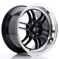 Japan Racing JR-7 15x8
