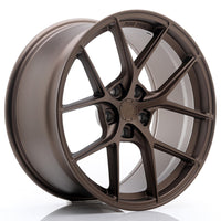 Japan Racing SL-01 Super Light 19x9.5