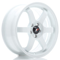Japan Racing JR-3 16x7