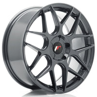 Japan Racing JR-18 18x7.5
