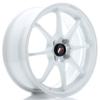 Japan Racing JR-5 17x7