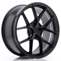 Japan Racing SL-01 Super Light 19x8.5