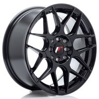 Japan Racing JR-18 16x7