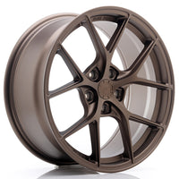 Japan Racing SL-01 Super Light 18x8