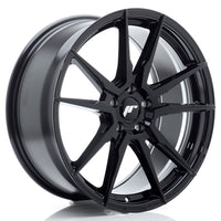 Japan Racing JR-21 19x8.5